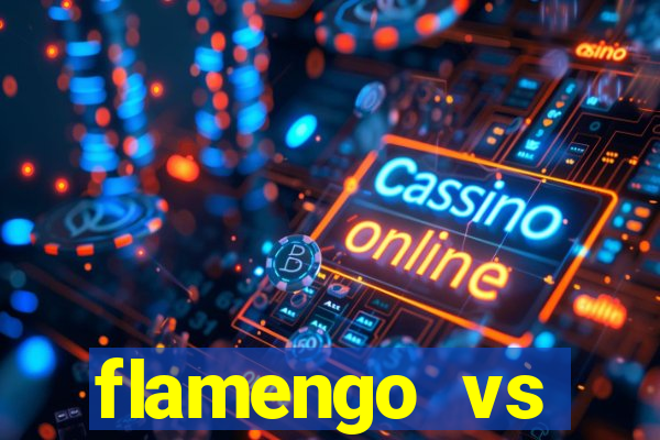 flamengo vs atletico mg futmax